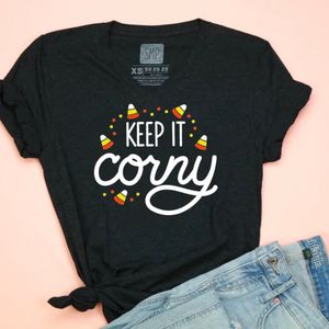 Saturday Morning Pancake